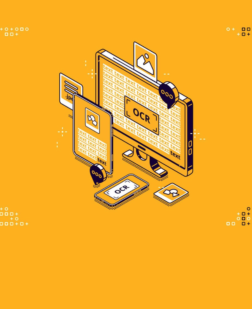 Dynamic Content Image