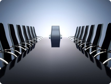 كل ما تريد معرفته عن إدارة أعمال مجالس الإدارة ولجانها