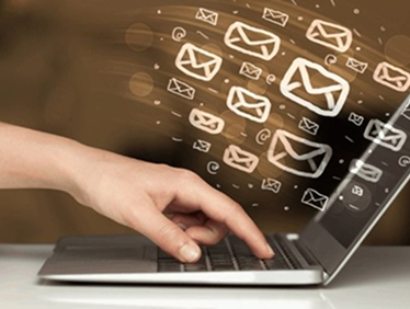 دليلك إلى اختيار نظام لإدارة الاتصالات الإدارية