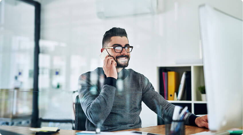 كل ما تريد معرفته عن إدارة أعمال مجالس الإدارة ولجانها