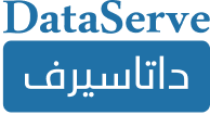 Dataserve