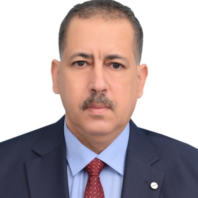 Dynamic Content Image