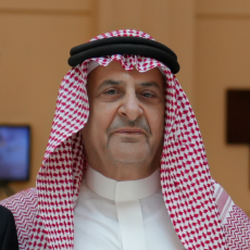 Dynamic Content Image