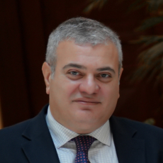 Dynamic Content Image