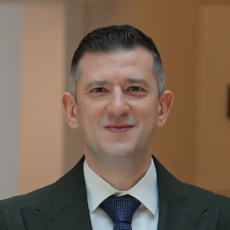 Dynamic Content Image